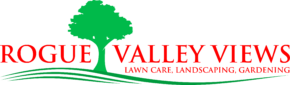 Rogue Valley Views